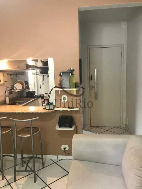 WhatsApp Image 2025-11-18 at 1 - 3