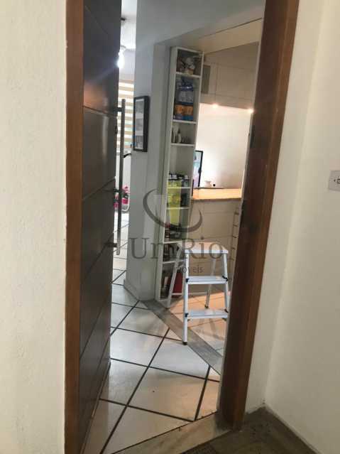 WhatsApp Image 2025-11-18 at 1 - 11