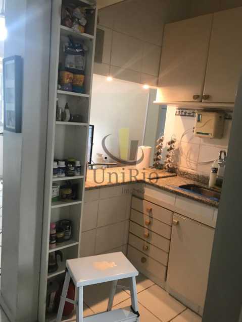 WhatsApp Image 2025-11-18 at 1 - 12