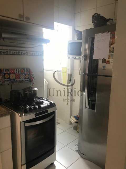 WhatsApp Image 2025-11-18 at 1 - 13