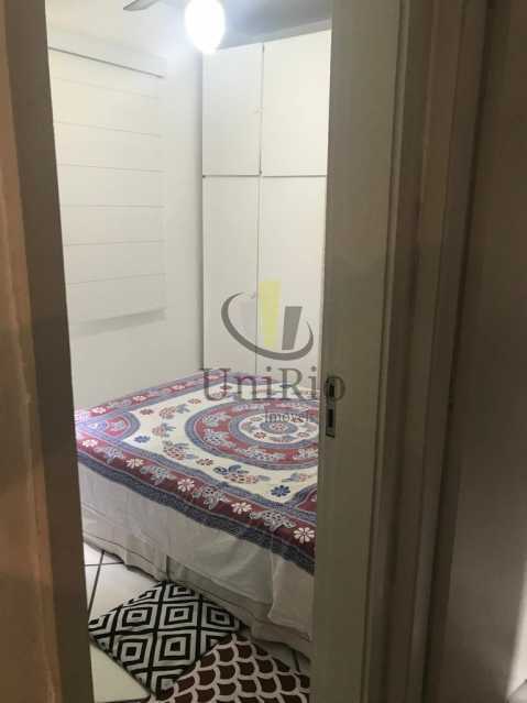 WhatsApp Image 2025-11-18 at 1 - 14