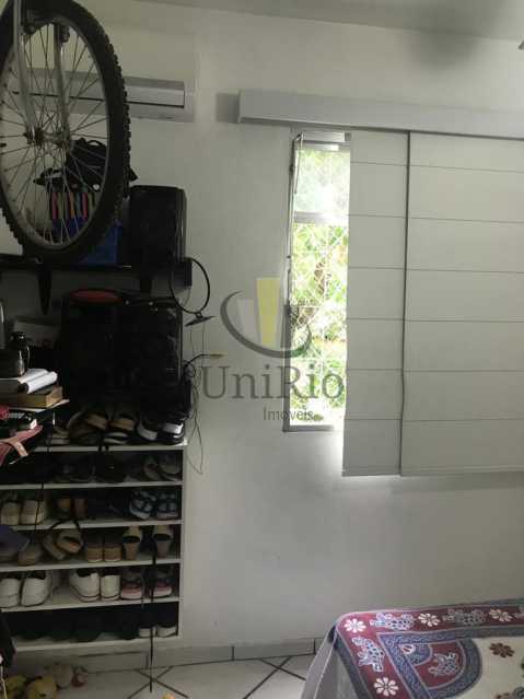 WhatsApp Image 2025-11-18 at 1 - 15