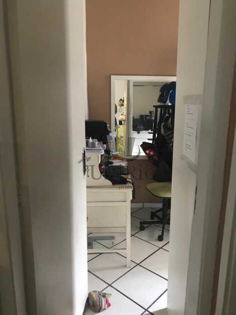 WhatsApp Image 2025-11-18 at 1 - 16