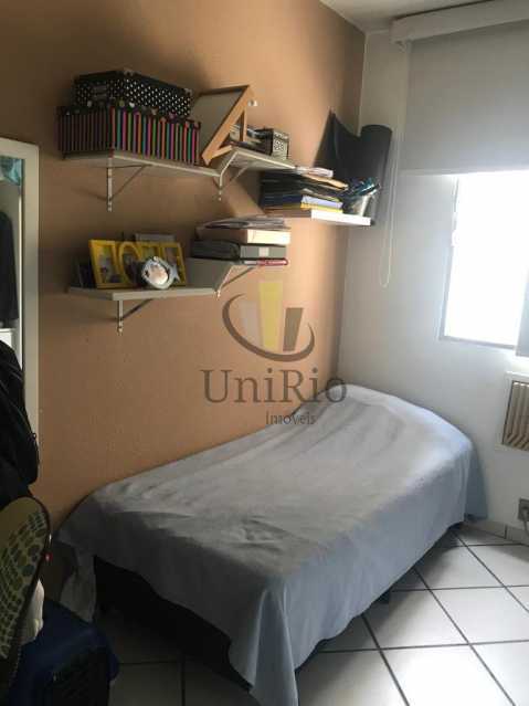 WhatsApp Image 2025-11-18 at 1 - 17