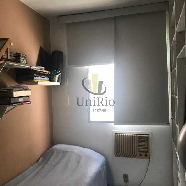 WhatsApp Image 2025-11-18 at 1 - 18