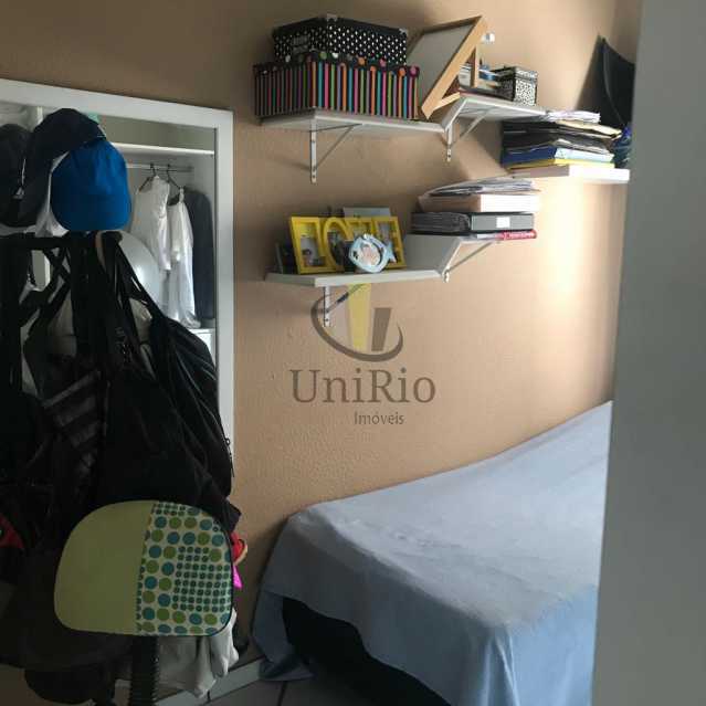 WhatsApp Image 2025-11-18 at 1 - 19