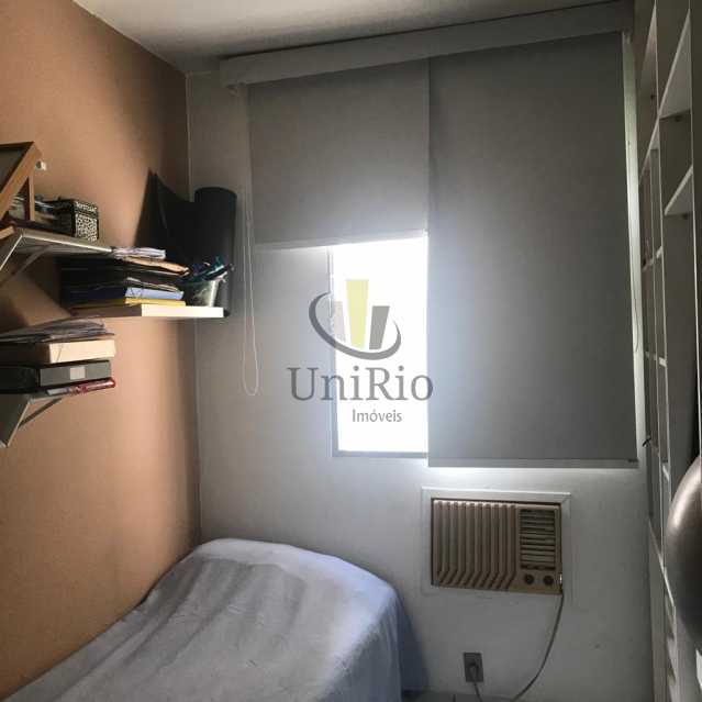 WhatsApp Image 2025-11-18 at 1 - 20