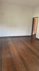 Ótima localização - Casa 4 quartos à venda Taquara, Rio de Janeiro - R$ 570.000 - FRCA40052