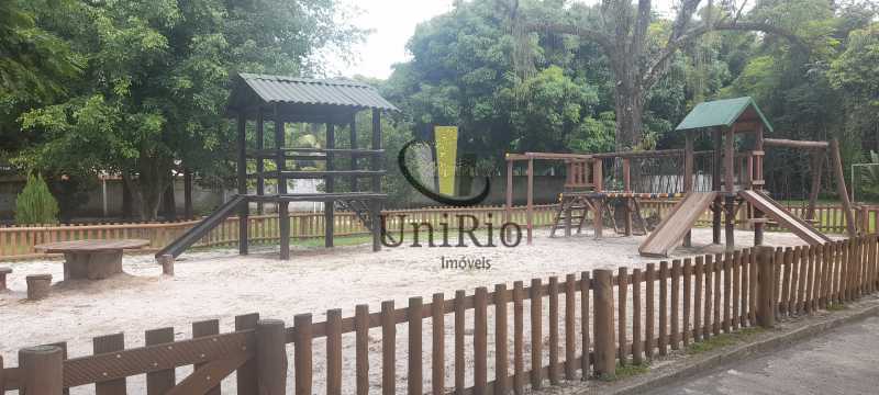 2886_G1681412435 - 21