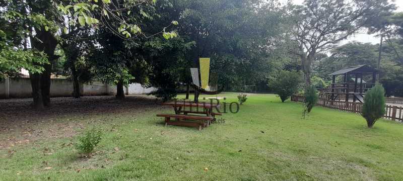 2886_G1681412438 - 22