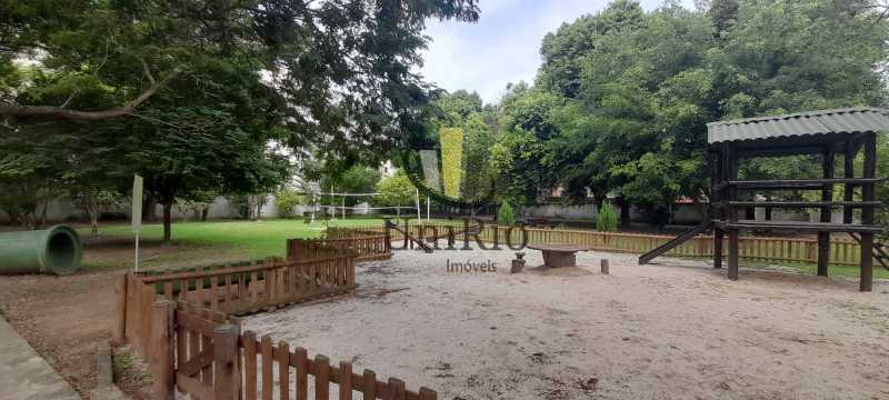 2886_G1681412448 - 23