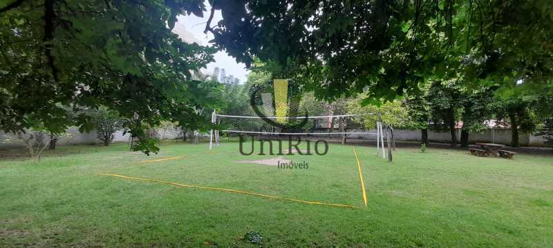 2886_G1681412559 - 24