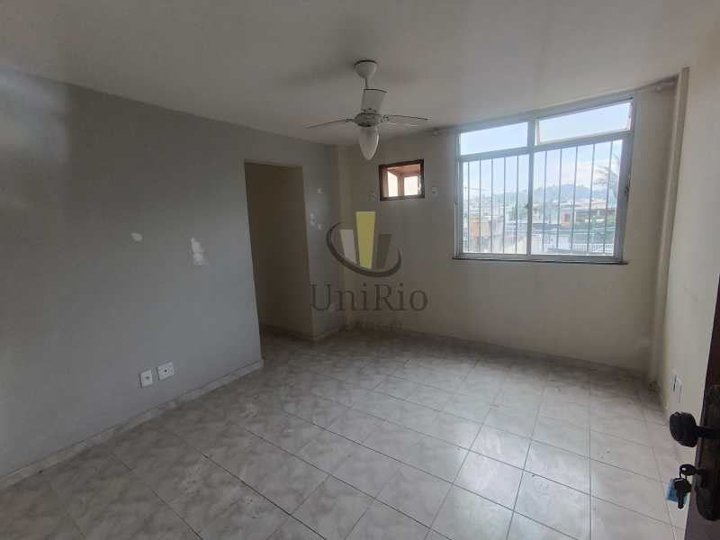 IMG_20251118_152039 - 1