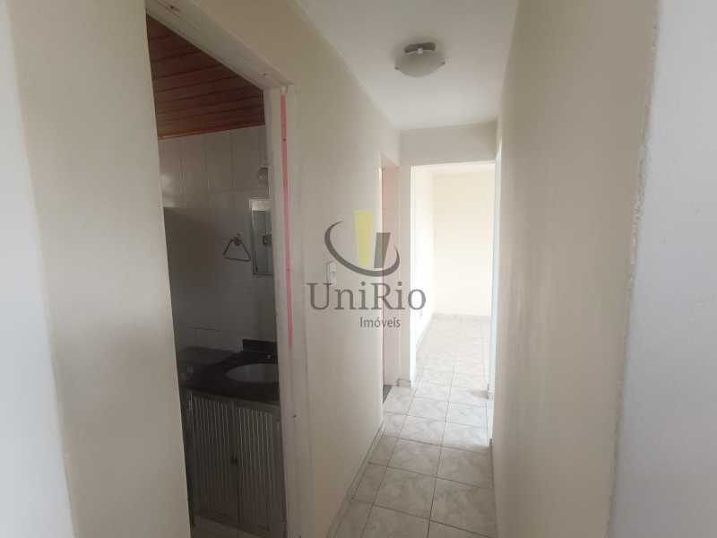 IMG_20251118_152047 - 5