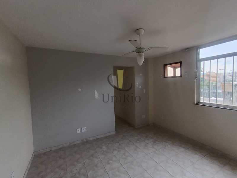 IMG_20251118_152103 - 3