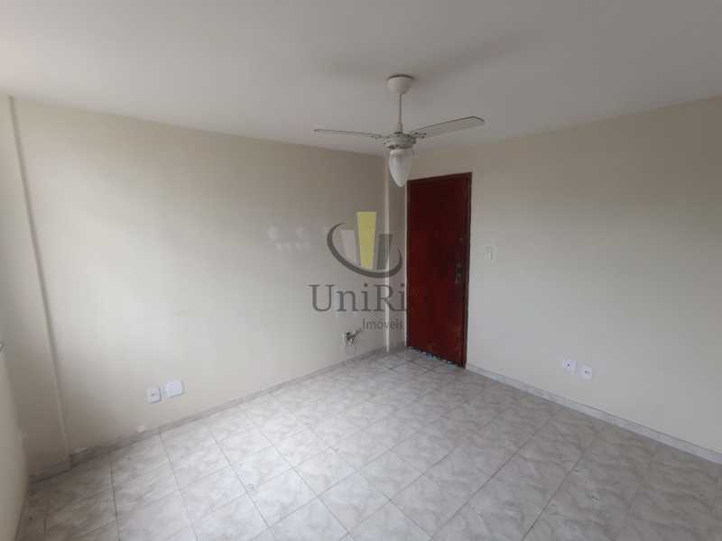 IMG_20251118_152113 - 9