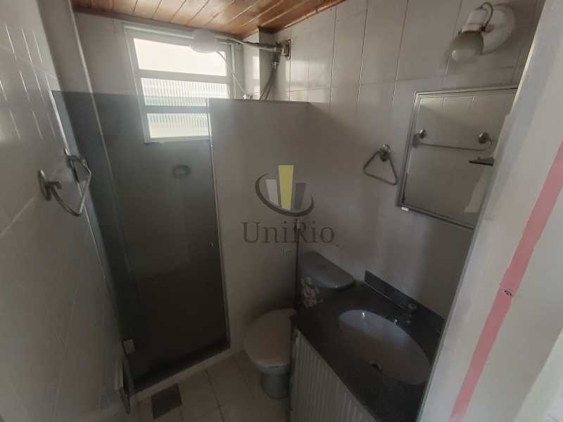 IMG_20251118_152132 - 14