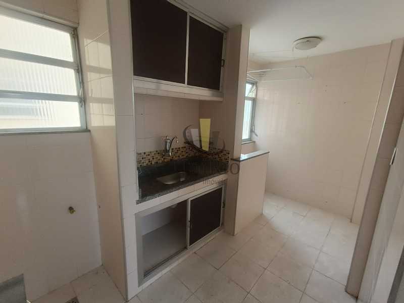 IMG_20251118_152141 - 10