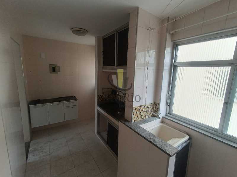 IMG_20251118_152149 - 11