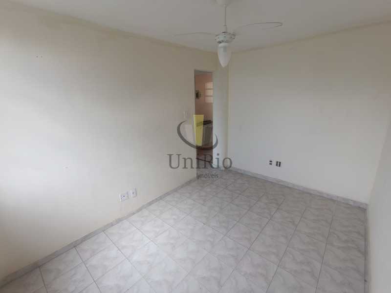 IMG_20251118_152224 - 6