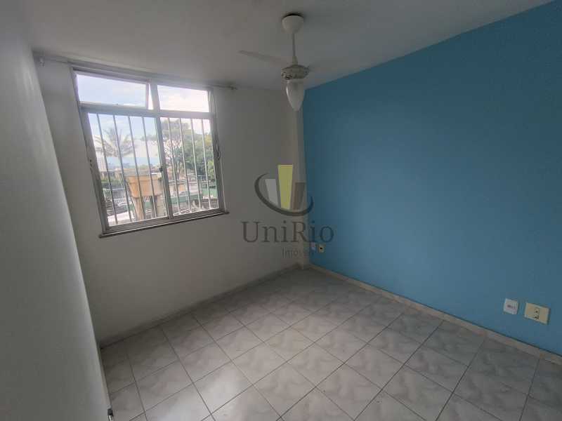 IMG_20251118_152213 - 4