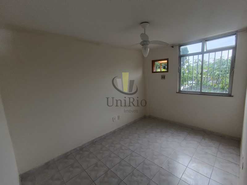 IMG_20251118_152203 - 8