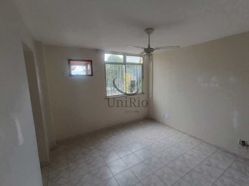 IMG_20251118_152323 - 2