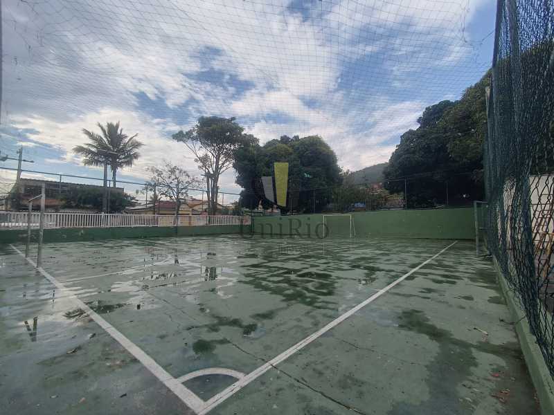 IMG_20251118_152916 - 16