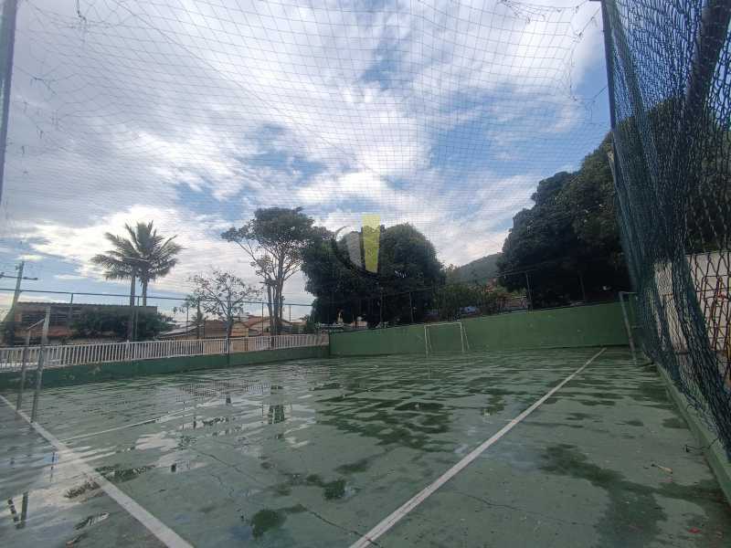 IMG_20251118_152921 - 17