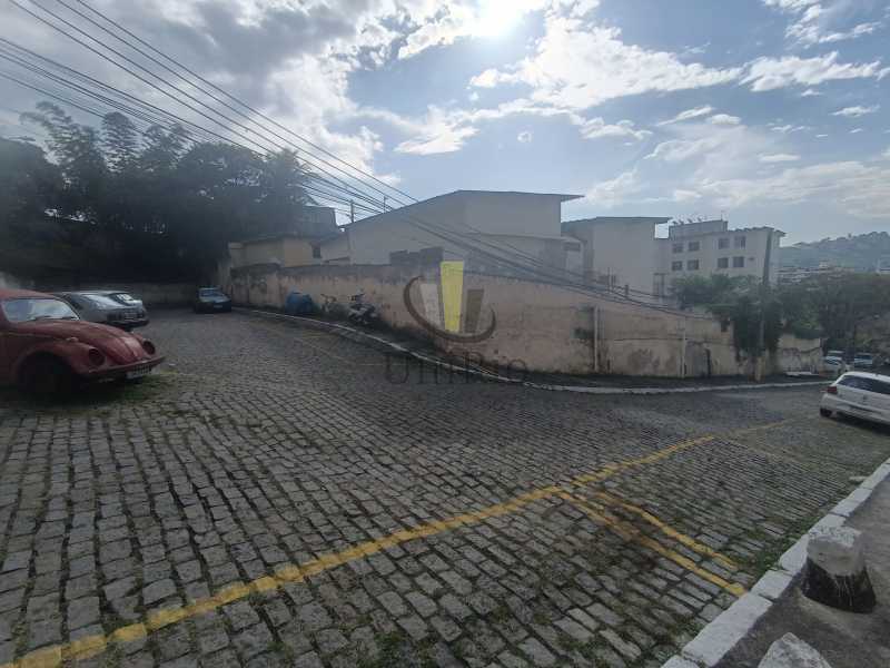 IMG_20251118_155258 - 21