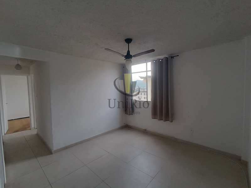 IMG_20251118_153537 - 1