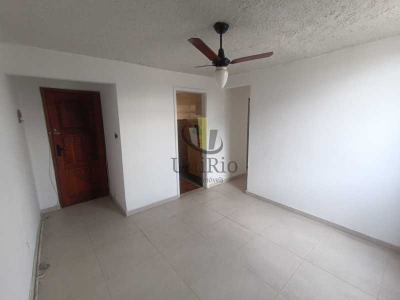 IMG_20251118_153548 - 4