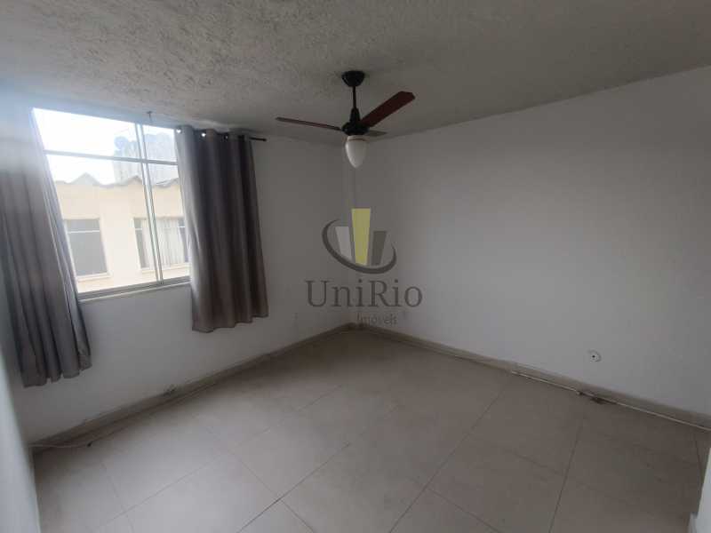 IMG_20251118_153557 - 5