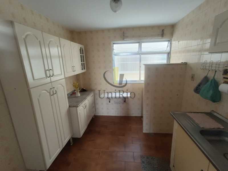 IMG_20251118_153603 - 13