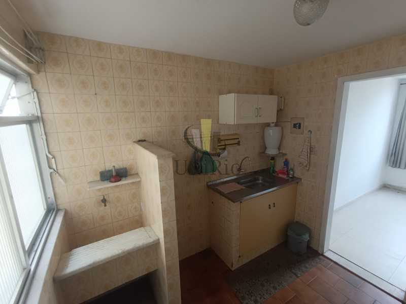 IMG_20251118_153611 - 16