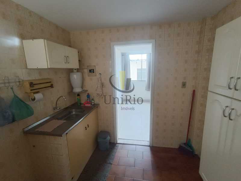 IMG_20251118_153621 - 14