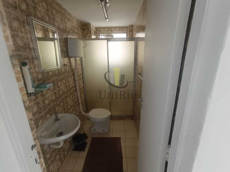 IMG_20251118_153631 - 17