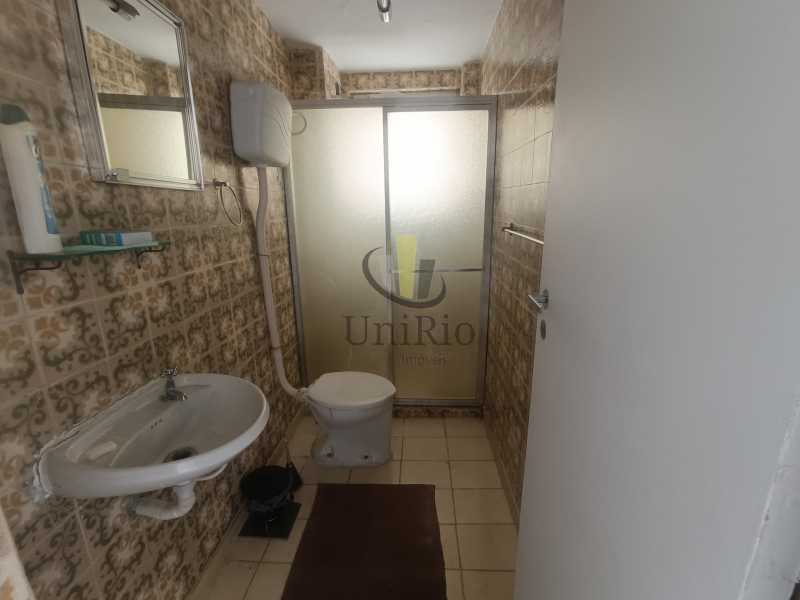 IMG_20251118_153635 - 18