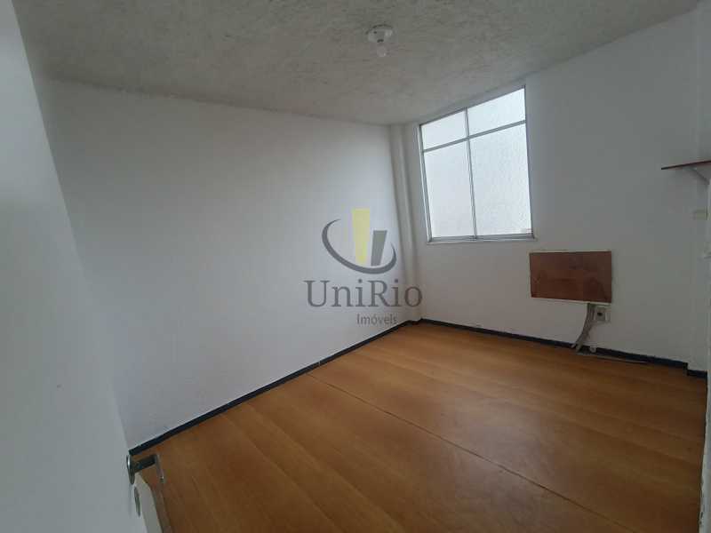 IMG_20251118_153642 - 10