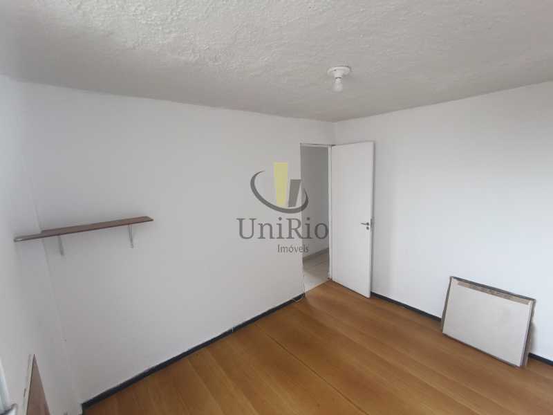 IMG_20251118_153652 - 9