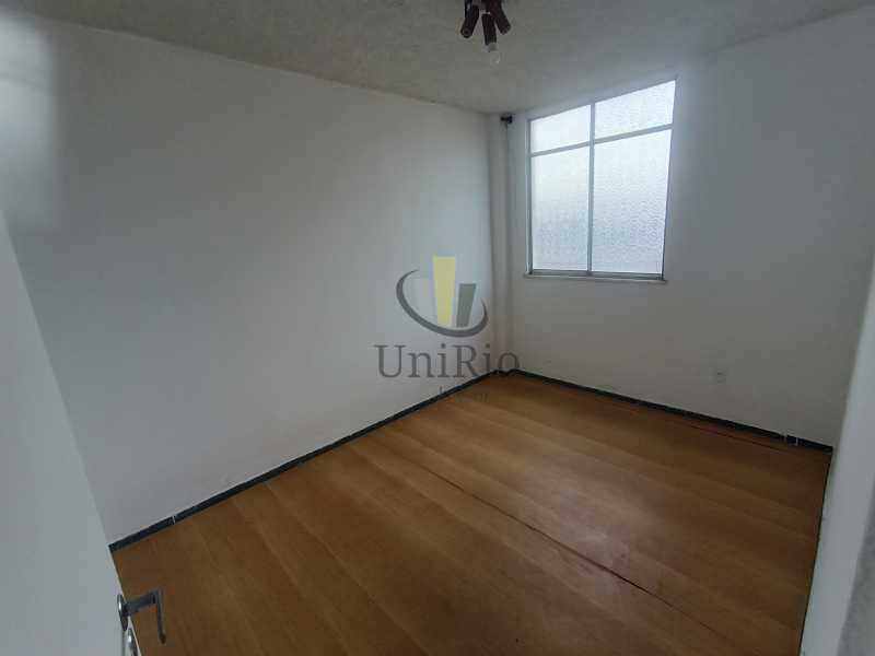 IMG_20251118_153701 - 7