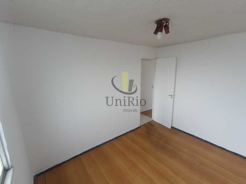 IMG_20251118_153710 - 8