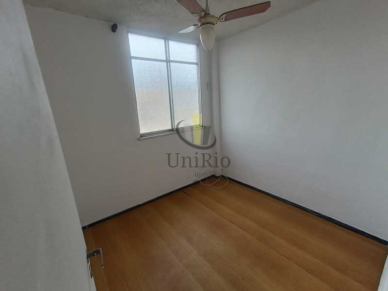 IMG_20251118_153719 - 12