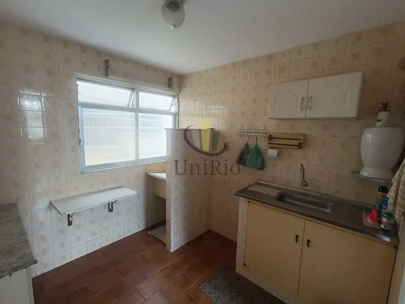 IMG_20251118_153803 - 15