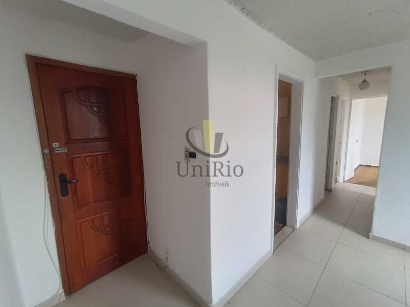 IMG_20251118_153823 - 6