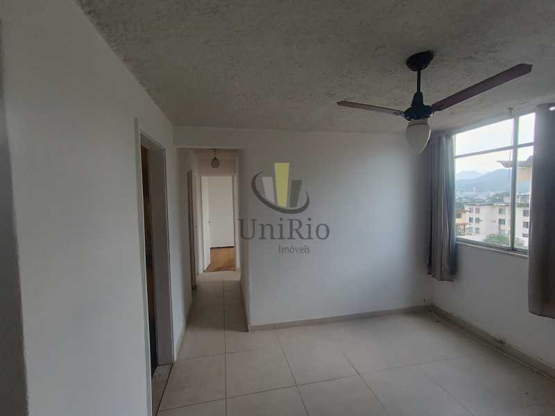 IMG_20251118_153831 - 3