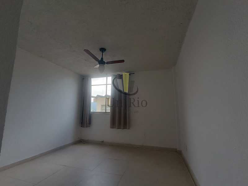 IMG_20251118_153843 - 2