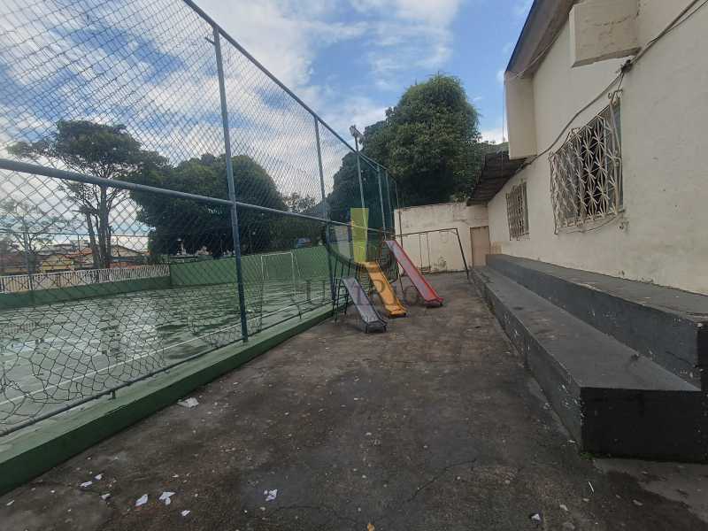 IMG_20251118_152930 - 21