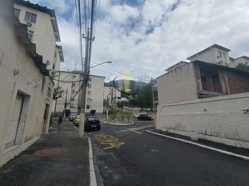 IMG_20251118_152935 - 22