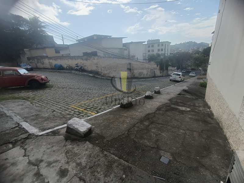 IMG_20251118_155248 - 23